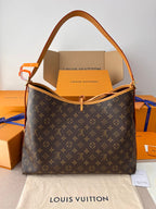 LO - LV Bags - 15841