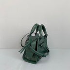 LO - BLN-CIAGA WOMEN LUXURY BAGS - 534