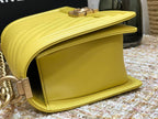 LO - CHL  BAGS FOR WOMEN - FASHION LUXURY BAGS -2309