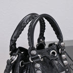 LO BAGS - BGA BAGS - 481