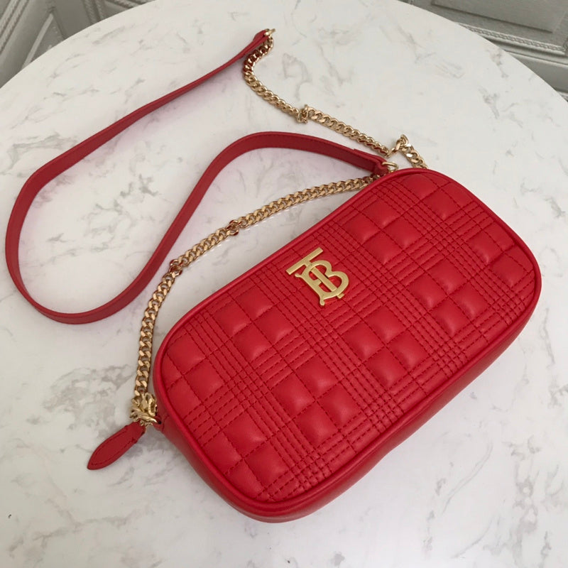 B-Berry Bags - Women Love Luxury Bags - 1032