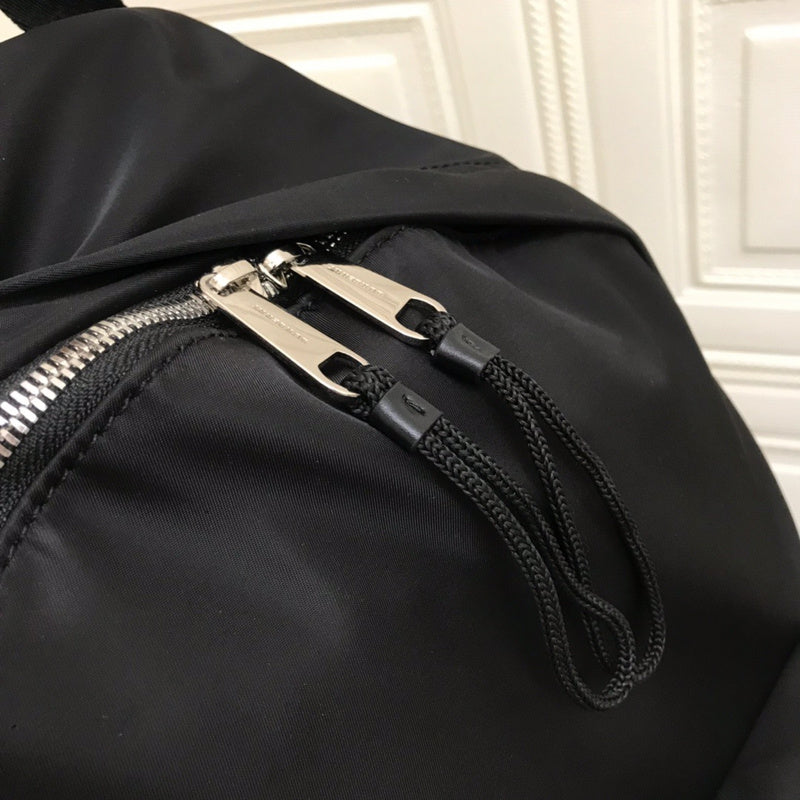 LO - B-BERRY BAGS - 506