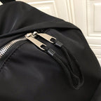 LO - B-BERRY BAGS - 506