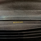 LO - BGA Bags - 1246