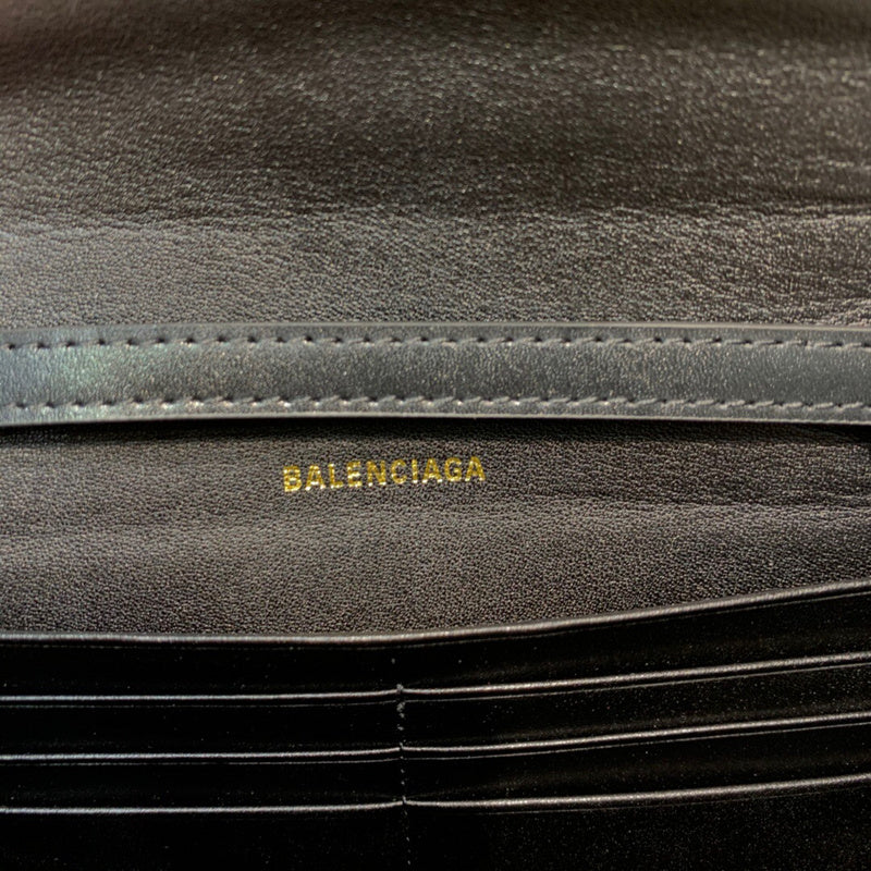 LO - BGA Bags - 1246