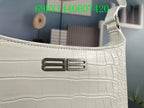 LO - BGA Bags - 2292