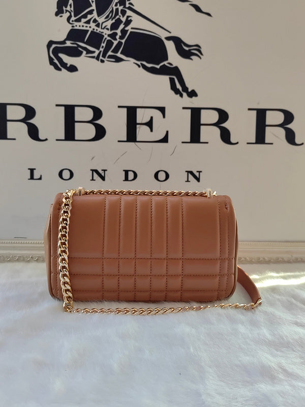 B-Berry Bags - Women Love Luxury Bags - 470