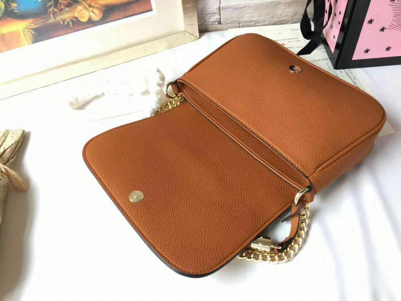 LO - GCC Bags - 2247