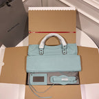 LO BAGS - BGA BAGS - 414