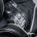 LO BAGS - BGA BAGS - 301