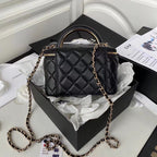 LO - CHL Bags - 2579