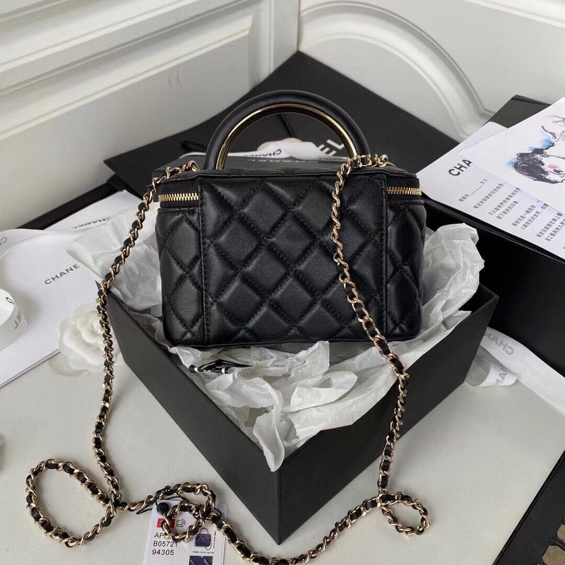 LO - CHL Bags - 2579