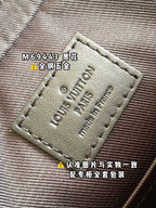 LO - LV Bags - 16452