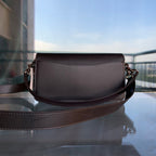 LO - CCH Bags - 567