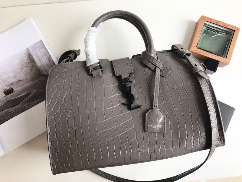 BB - YSL Bag - 2161