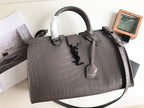 BB - YSL Bag - 2161