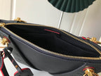 BB - LV Bags - 17268