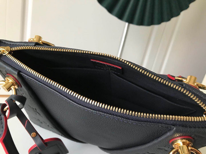 BB - LV Bags - 17268