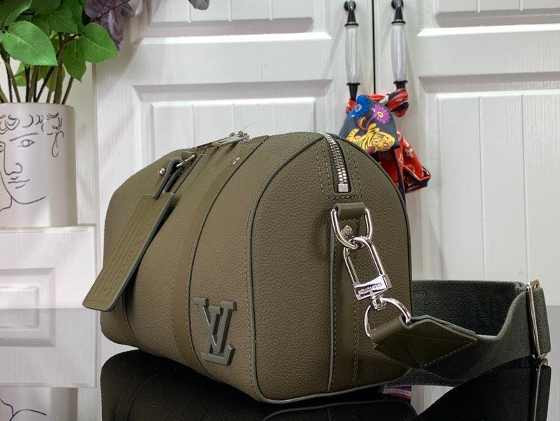 LO - LV Bags - 16159