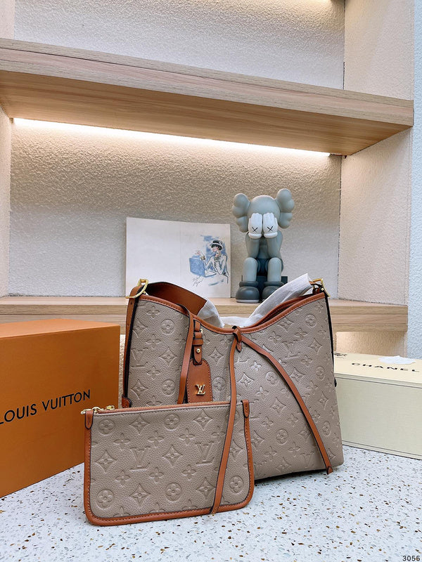 LO - LV Bags - 15108