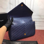 BB - YSL Bag - 2182