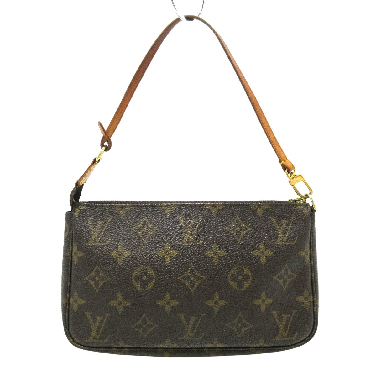 LO-LV bags 96