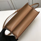 LO - B-BERRY BAGS - 531