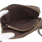 LO-LV bags 248