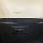 YSL BAGS - WOMEN LOVE LUXURY BAGS - 2682