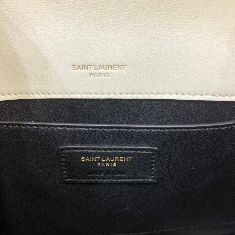 YSL BAGS - WOMEN LOVE LUXURY BAGS - 2682
