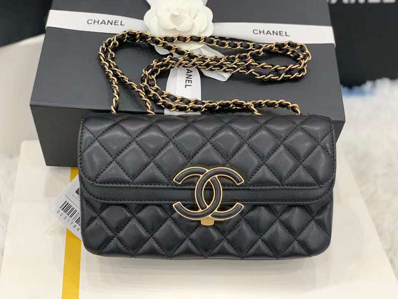 LO - CHL  BAGS FOR WOMEN - FASHION LUXURY BAGS - 069