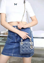 LO - DYOR   BAGS FOR WOMEN - FASHION LUXURY BAGS 315