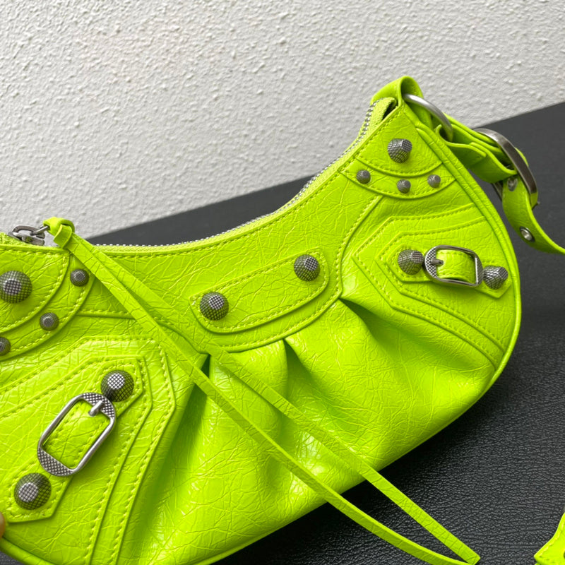 LO - BLN-CIAGA WOMEN LUXURY BAGS - 784