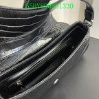 LO - BGA Bags - 2147