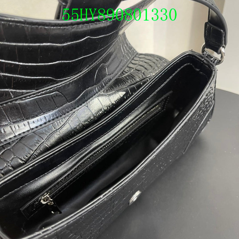 LO - BGA Bags - 2147