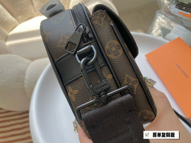 LO - LV Bags - 15038