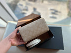 LO - CCH Bags - 354