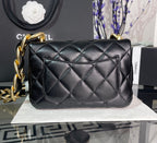 LO - CHL Bags - 2470