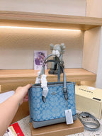 LO - CCH Bags - 146