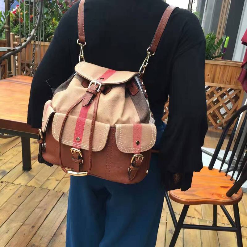 B-Berry Bags - Women Love Luxury Bags - 1122