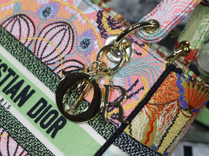LO - DYOR   BAGS FOR WOMEN - FASHION LUXURY BAGS 134