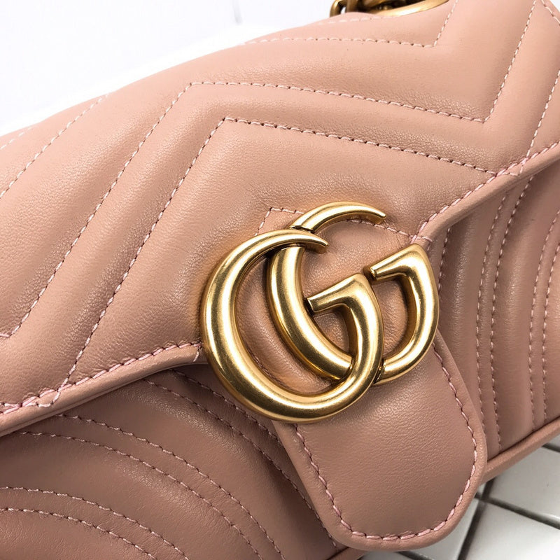 LO - GCC Bags - 2507