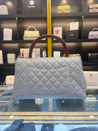 LO - CHL Bags - 2145