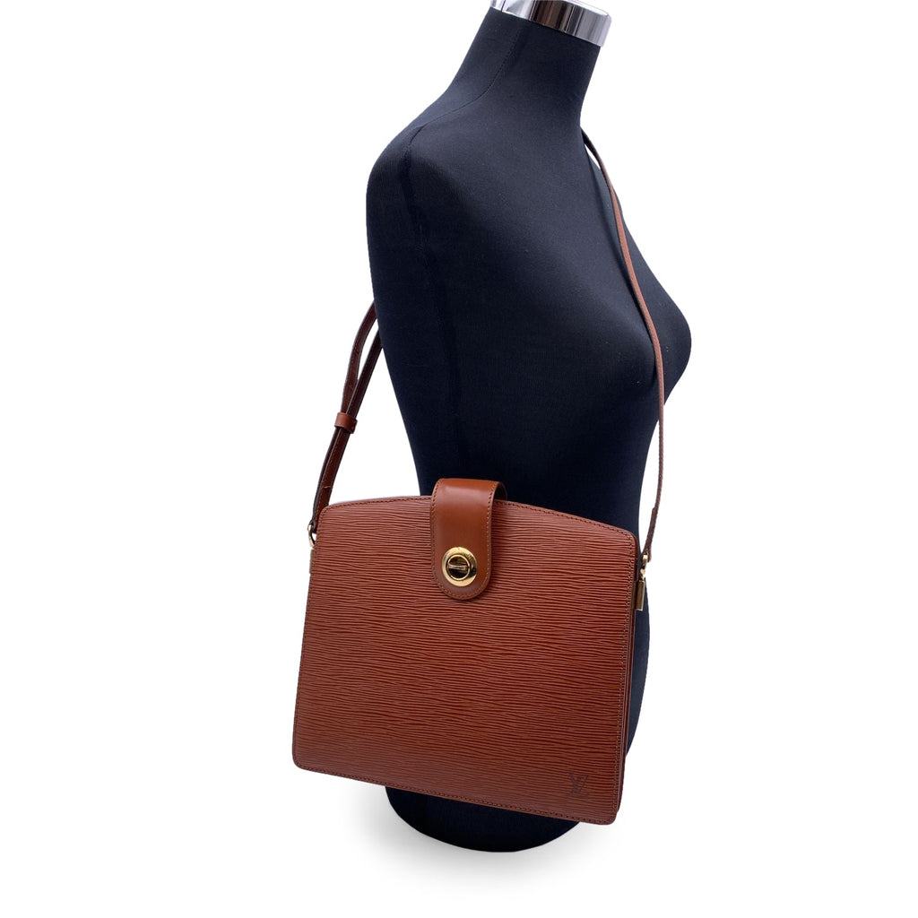 LO-LV bags 2823
