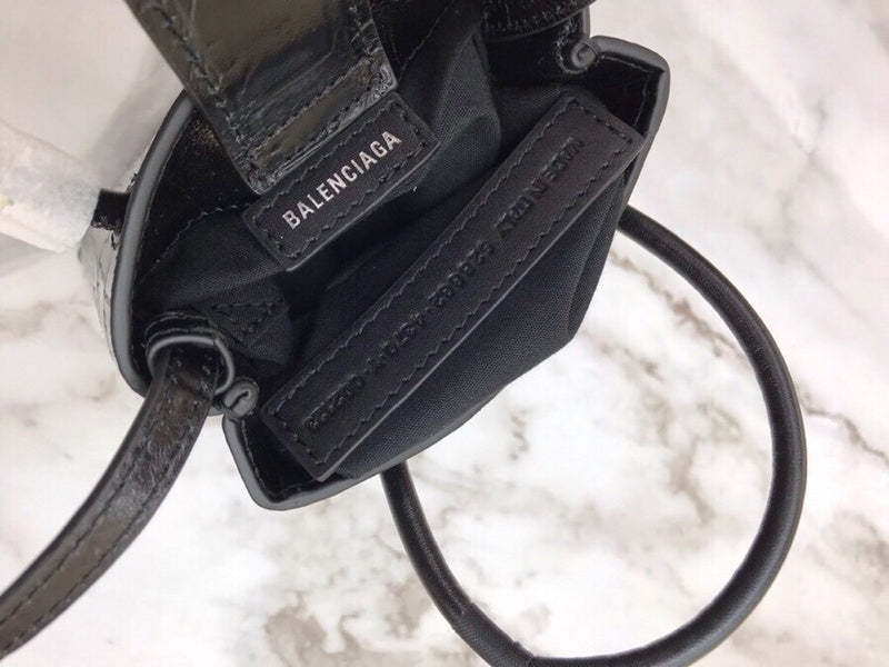 LO - BLN-CIAGA WOMEN LUXURY BAGS - 682