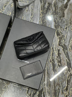 Lusso Official - LUXURY YSL BAGS - 349