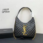 YSL BAGS - WOMEN LOVE LUXURY BAGS - 1518
