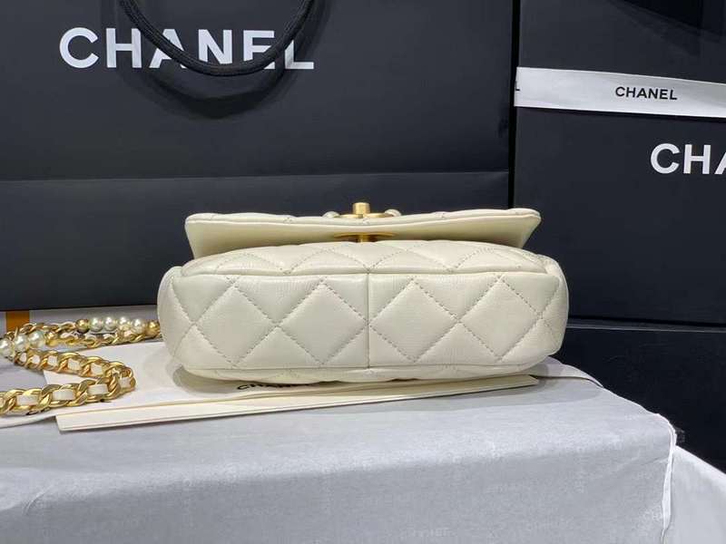 LO - CHL  BAGS FOR WOMEN - FASHION LUXURY BAGS - 030