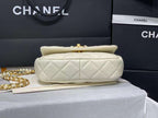 LO - CHL  BAGS FOR WOMEN - FASHION LUXURY BAGS - 030