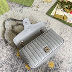LO - GCC Bags - 1674